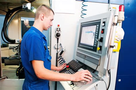 cnc operator jobs in aurora, il 